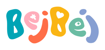 BejBej
